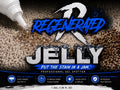 Jelly - Gel Spotter
