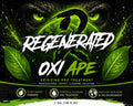 Oxi Ape - Pre-Treatment