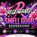 Smell Good - Deodorizer